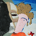 Theory, Isn't It Ironic, Q.E.D.